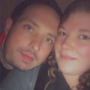 Meet your Posher, Joey